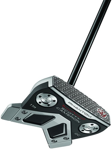 Titleist scotty cameron - titleist,