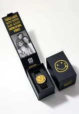 Orologio Nixon Nirvana Sentry