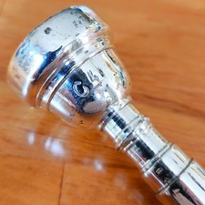 [Amati-Kraslice] Boccaglio per