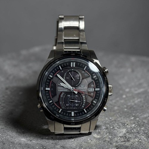 Orologio bussola solare - bussola,