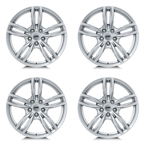 Cerchi ats evolution - cerchi,