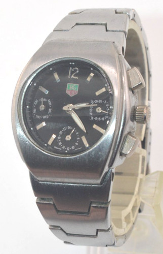 Orologio vintage automatico - vintage,