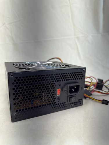 Epower alimentatore 400pm - alimentatore, ep-400pm