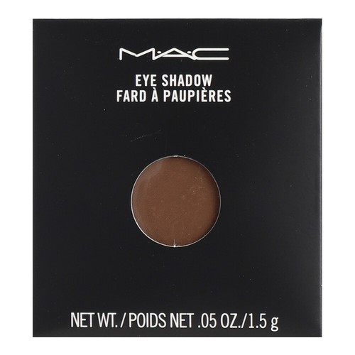 Mac pro palette eye - eye, shadow