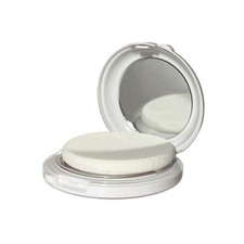 Kryolan Dermacolor Crema