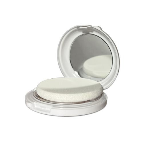 Kryolan dermacolor crema - kryolan,