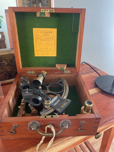 Vintage van der - vintage,