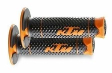 KTM 2013 Dual Compound Enduro
