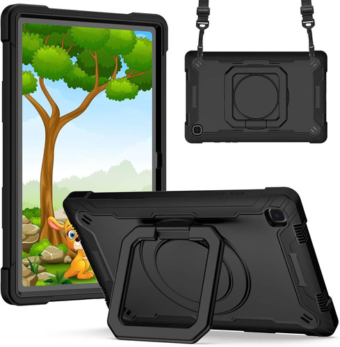Cover per samsung galaxy - galaxy, tab