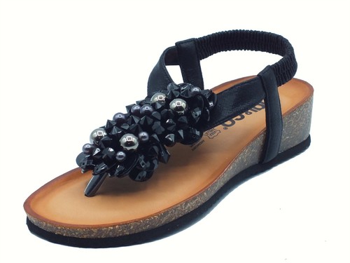 Igi 7698200 nappa - igi&co,