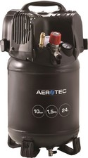 Kompressor Aerotec 200-24 ECO
