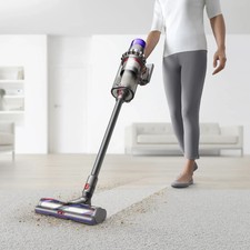 Dyson Outsize Plus SV29