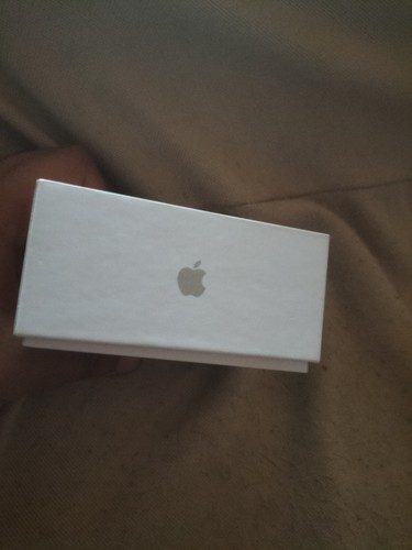 Apple airpods pro original - apple, 2