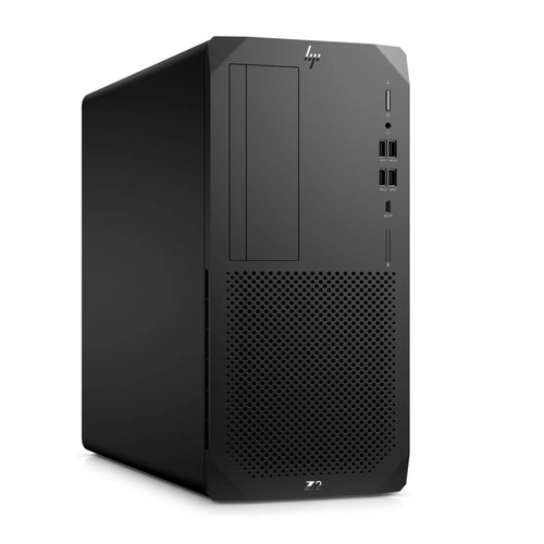 Computer desktop - pc,