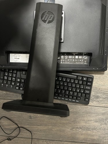 Monitor fl472a lcd - fl472a, +