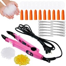 Kit extension capelli alla - kit,