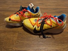 CD8178-700 bianco sporco NIKE