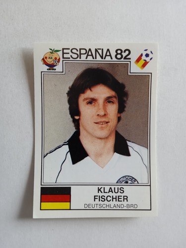 Figurina calciatori world cup - figurina,