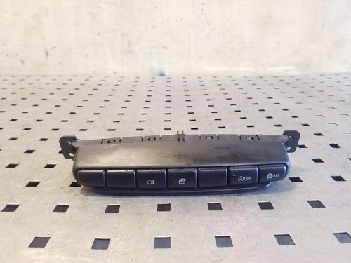 Interruttore mini countryman - mini,