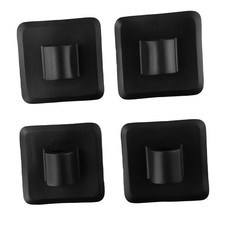 Supporto Motore Gommone