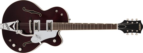 Gretsch g6119t vintage - gretsch, g6119t-62