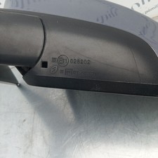 Nissan Qashqai 2 serie