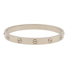 Bracciale CARTIER Love