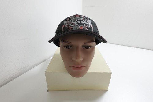 Hard rock cappello taglia - cappello,