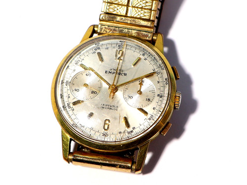 Orologio polso uomo - orologio,