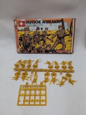 Atlantic 1/72 Deutsche
