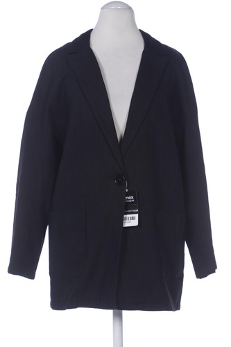 Liu blazer donna - liu, business