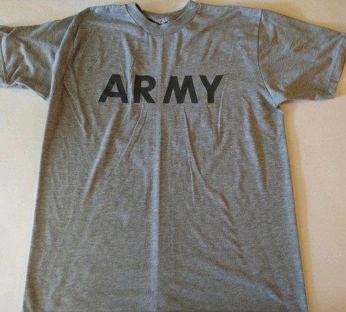Camicia vintage army uomo - camicia,