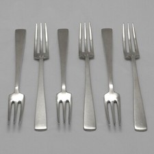 NUOVO INGLESE Design Mappin &