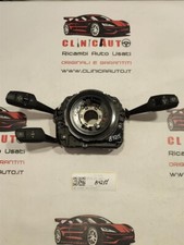 DEVIOLUCI BMW X1 Serie (E84) 9123050 9122509 N47D20C (0915) 1616480