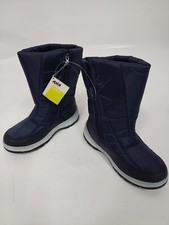 AXA SHOES Doposci Bambina Ski