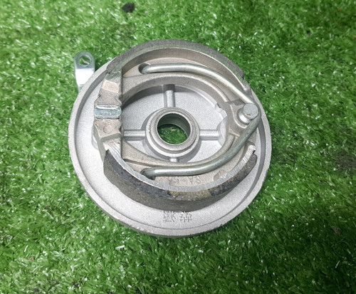 Quad atv 125 ncx vortex - quad,