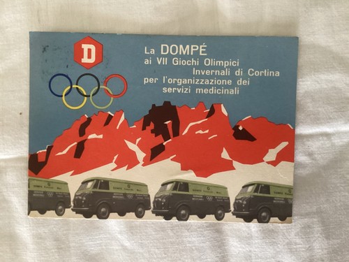 Vii olimpiadi giochi - olimpiadi, olimpici