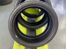 2 Pneumatici invernali Hankook Winter i*cept evo3 W330 235/35 R19 91W XL