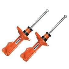 Ammortizzatore Koni Street