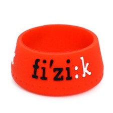 Fizik Anello reggisella in