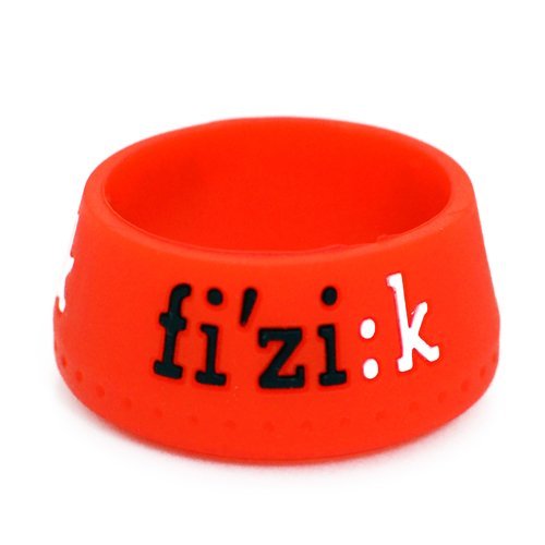 Fizik anello reggisella - fizik,