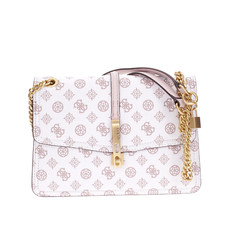 Guess Borsa Ecopelle Donna