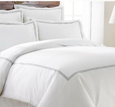 Collezione Italiana 600 TC 3