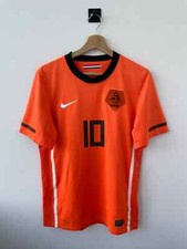 MAGLIA MAGLIA CALCIO HOME