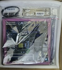 ASRock Rack E3C246D4U2-2T