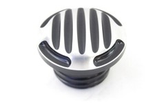 HARLEY DAVIDSON TOURING TAPPO SERBATOIO AFTERMARKET FUEL CAP