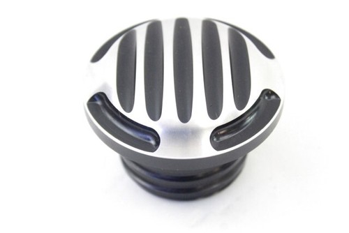 Harley davidson touring tappo - harley,