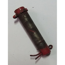 PERNO RANGHINATORE MAINARDI 268 - USATO