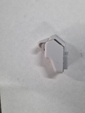 Gancio supporto fissaggio - gancio,