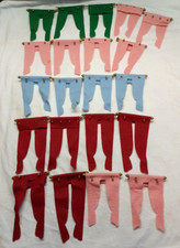 Playmobile Victorian Mansion